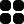 Grid Active