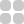 Grid Not Active