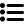 List Active